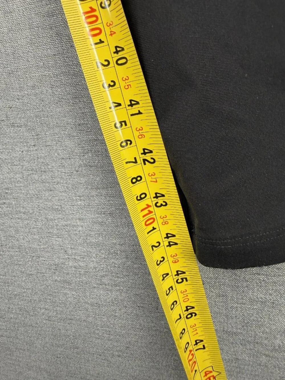 lululemon athletica up sale